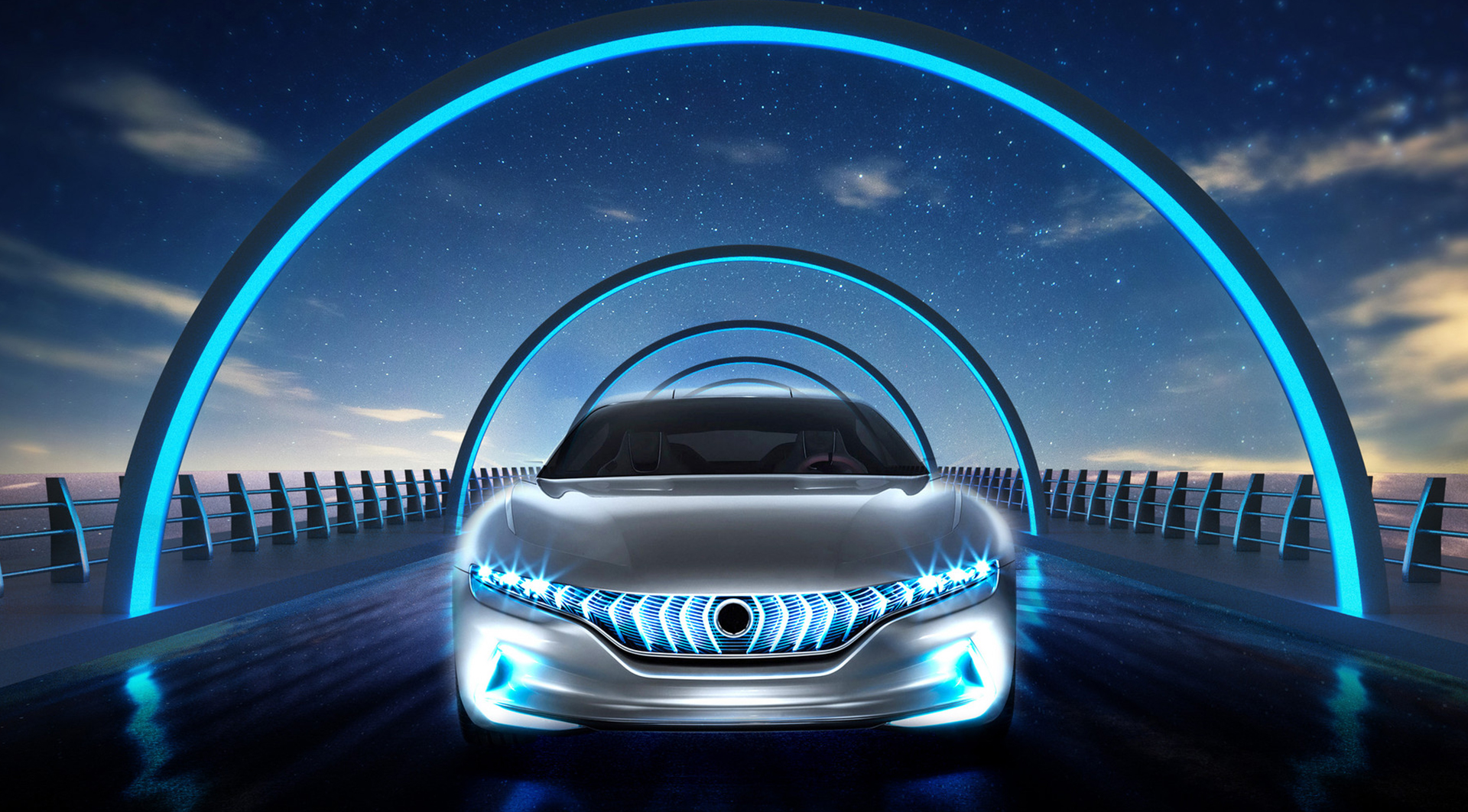 湖州亚博YABO汽车部件有限公司