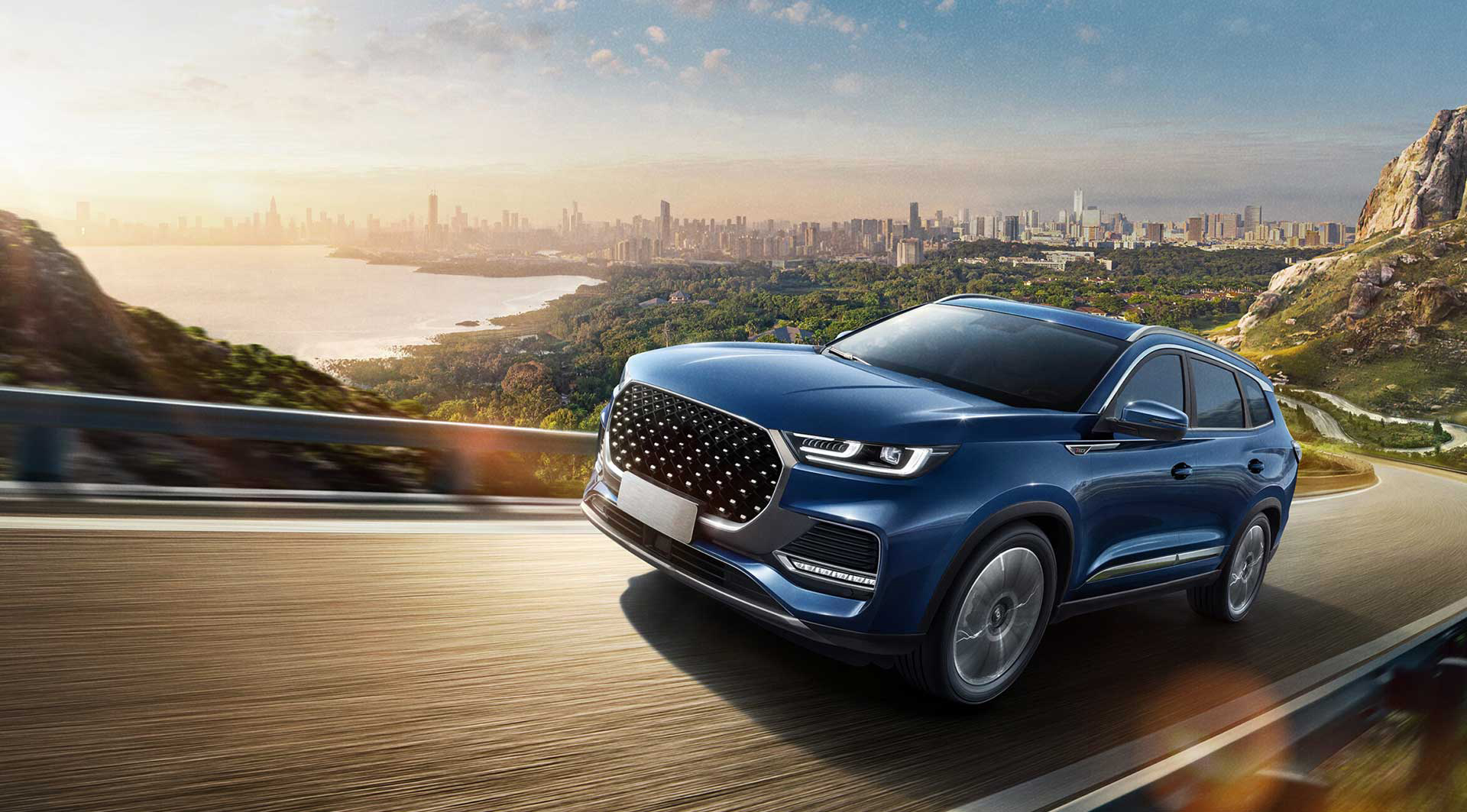 湖州亚博YABO汽车部件有限公司